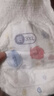 好奇（Huggies）金装拉拉裤XXXL58(17kg以上)尿不湿【速干不易红】 实拍图
