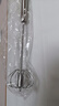半自动打蛋器家用不锈钢搅拌器鸡蛋奶油打发器手动摇蛋神器调蛋器 中号12寸1个 实拍图