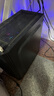 游戏悍将（IFORGAME）额定650W玄武B650XE铜牌非全模组电脑电源（ATX3.1/台系电解/50W冗余/3路DC设计） 实拍图