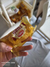 达利园法式软面包香奶味3斤整箱装休闲零食手撕早餐代餐饼干糕点 实拍图