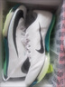 耐克田径精英巴黎新款  Nike Maxfly 2 FP耐克男女碳板气垫短跑钉鞋 FD8395-102/Maxfly 2代 40 实拍图