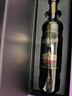 张裕（CHANGYU）品酒大师(SUPER)新九代卓越级解百纳干红葡萄酒整箱红酒春节送礼 实拍图
