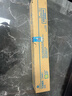 KONICA MINOLTA 柯尼卡美能达 TN228K 柯美碳粉黑色高容墨粉盒（适用C226i/C286i）印量24000页 实拍图