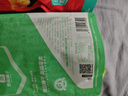 良品铺子花椒素肉豆干制品零食网红辣条味休闲食品零食小吃办公室解馋105g 实拍图