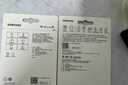 三星（SAMSUNG）128GB TF内存卡 A2U3V30 4K 行车记录仪运无人机动相机 索尼克游戏存储卡 读速180MB/s写速130MB/s 实拍图