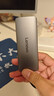 联想（Lenovo）Type-C扩展坞USB-C读卡器拓展坞HDMI千兆网口转接头HUB分线器适用苹果15MacBook小新笔记本ipad 实拍图