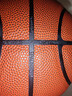 斯伯丁（SPALDING）篮球TF系列5号PU儿童青少年比赛室内外兼用耐磨 77-176Y5 实拍图