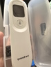 鱼跃(yuwell)医用电子体温额温枪温度计婴儿童老人体温计家用精准YT-1 实拍图