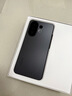 vivo S30 12GB+256GB 可可黑 国家补贴 多彩轻薄直屏 超级潜望长焦 学生 live图 AI手机 实拍图