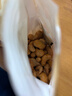 良品铺子炭烧腰果每日坚果零食干果炒货腰果仁小吃120g休闲零食小吃 实拍图