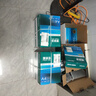 得力得力珊瑚海A4打印纸复印纸70g80g5包8包10包500张办公草稿纸包邮 珊瑚海A4 70g10包（爆款） 实拍图