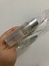 SK-II嫩肤清莹露 30ml*3抗皱爽肤水sk2护肤品skii进口 女生日礼物双11 实拍图
