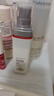 欧莱雅女士抗皱提拉保湿补水复颜乳液50ml 实拍图