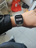 小米（MI）REDMI Watch 5 皎月银 国家补贴 澎湃OS 2 心率血氧监测 蓝牙通话 红米手表5 智能手表 小米汽车 实拍图