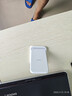 小米（MI）30W 立式无线充 30W快充 适配小米/华为/苹果全系列 适配15 Ultra 实拍图