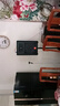 JBL【进口品质】家庭ktv音响套装 5.1影院舞台演出音箱专业卡拉ok唱歌全套设备K歌一体机 【店长力荐】12吋2.1尊享套装+双12吋低音炮 实拍图