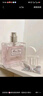 迪奥DIOR迪奥小姐花漾淡香水(节日限量版)100ml 香氛留香花香生日礼物 实拍图