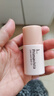 苏菲娜隔离霜妆前乳13ml*2 打底控油遮瑕素颜学生防晒SPF8PA++送礼老师 实拍图