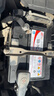 骆驼(CAMEL)汽车电瓶蓄电池55D23L/R(2S) 12V 福美来海福星上门安装 实拍图