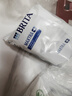 碧然德（BRITA） 过滤净水器 家用滤水壶 净水壶 海洋系列 3.5L蓝色 一壶3芯装 环保加固包装 实拍图