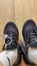 ARC'TERYX始祖鸟 NORVAN LD 4 GTX 防水 男子 越野跑鞋 Black/Black/黑色/黑色 8 实拍图