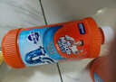 威猛先生（Mr Muscle）热门商品管道疏通啫喱 960ml*3瓶卫浴下水道疏通剂 厕所管道疏通  实拍图