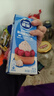 雀巢（Nestle）烘焙原料淡奶油常温存储易打发蛋糕裱花蛋挞动物奶油稀奶油 250ml 实拍图
