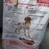 皇家狗粮 柯基成犬狗粮 犬粮 宠物中型犬全价粮CGA25 50g*3 实拍图