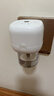 日本叮叮蚊香液电蚊香防基孔肯雅热驱蚊液360晚2器+8液45ml防蚊灭蚊无香型 实拍图