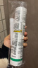 瓦克（WACKER）DA防霉玻璃胶厨卫专用密封胶防水美容胶中性马桶封边硅胶透明1支  实拍图