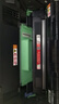 京呈适用兄弟brother DCP1608硒鼓1618W TN1035粉盒 1818 1819打印机墨盒MFC-1919NW 1906 1908 HL1208 1218w 实拍图