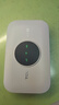TCL随身wifi三网通用免插卡无线wifi6车载4G路由器随身便携无限制移动联通电信全国通用2025款5GXY15B 【旗舰顶配版】3000毫安大电池超长续航三网任切 不限速不虚标月享1500G流量 实拍图