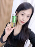 透真黑茶养肤卸妆油眼唇三合一体敏感肌温和深层清洁毛孔去黑头卸妆水 实拍图