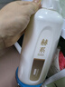 赫系羽感洗发水大瓶超值性价比实惠装囤货装1kg黑白松露控油蓬松清洁 实拍图
