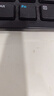 南孚5号充电锂电池2粒套装 1.5V恒压快充 TENAVOLTS Type-C充电 适用闪光灯/游戏手柄/吸奶器等 AA五号 实拍图