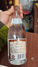 汾酒 黄盖玻汾 清香型高度白酒 53度 475mL*12瓶 整箱装 实拍图