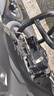 摩特（Motul）全合成机油8100X-MAX 0W-40 SP 1L/桶 欧洲进口 实拍图