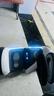 九号（Ninebot）平衡车儿童电动平衡车成人智能双轮9号电动车体感车电动腿控车LC2 实拍图