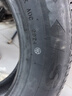 玛吉斯（MAXXIS）轮胎/汽车轮胎 205/60R16 92V MA656 适配凌度/起亚K5 实拍图