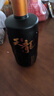 洋河 天龙 52度 500ml 单瓶装  优级纯粮酒 浓香型白酒（洋河光瓶酒） 实拍图