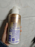 飘柔香氛护发素男士女士甜美花漾300g持久留香柔顺干枯发膜润发乳 实拍图