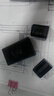 绿联3C认证NP-FW50相机电池ZV-E10充电器适用sony索尼a6000 a6400 a7m2 a5100 a6300 a6100 zve10微单 实拍图