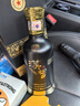 茅台 汉酱135BC 酱香型白酒 51度 500ml 单瓶装 年份随机 实拍图