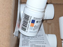 东北制药 维生素C片100mg*100片*5瓶 美白提亮去黄改善暗沉肤色淡斑儿童成人增强免疫力 实拍图