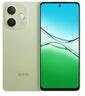 OPPO A5 活力版 12GB+512GB 玉石绿 IP69满级防水 360°抗摔 耐用大电池 5G 老人智能手机 国家补贴 实拍图