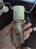 伊丽莎白雅顿第五大道香水75ml 持久留香自然清新香氛中秋礼物送朋友 实拍图