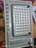 美的（Midea）【国家补贴】家用多功能烘焙专用电烤箱32L 3D热风循环 搪瓷内胆 双层门保护电烤箱T3-L324D三代 实拍图