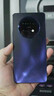 OPPO K13s 5G 【国家补贴】手机性能新一代 强悍更流畅 第三代高通骁龙 7 处理器 手机 聚能蓝 12GB+256GB 实拍图