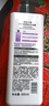 菲诗小铺（THE FACE SHOP）爱丽丝梦香水沐浴露500ml（茉莉鸢尾）男女通用沐浴乳热门商品 实拍图