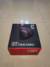 ROG 棱镜s标准 游戏耳机 头戴式耳机 环绕7.1音效 有线无延迟 3.5mm连接 耳机 适配三角洲行动 实拍图